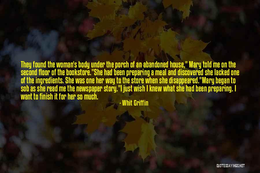 Evenement Planning Quotes By Whit Griffin Evenement Planning Quotes By Whit Griffin