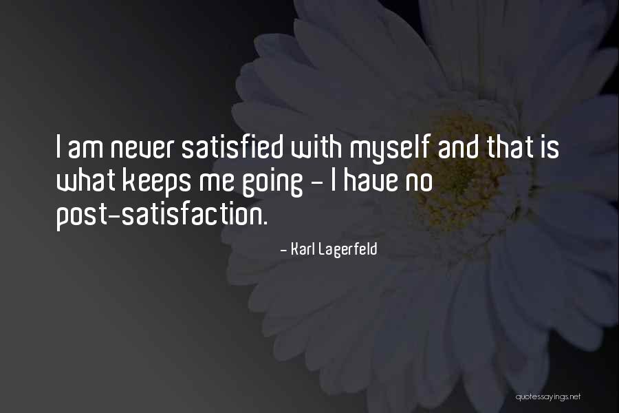 Evenements Des Quotes By Karl Lagerfeld Evenements Des Quotes By Karl Lagerfeld
