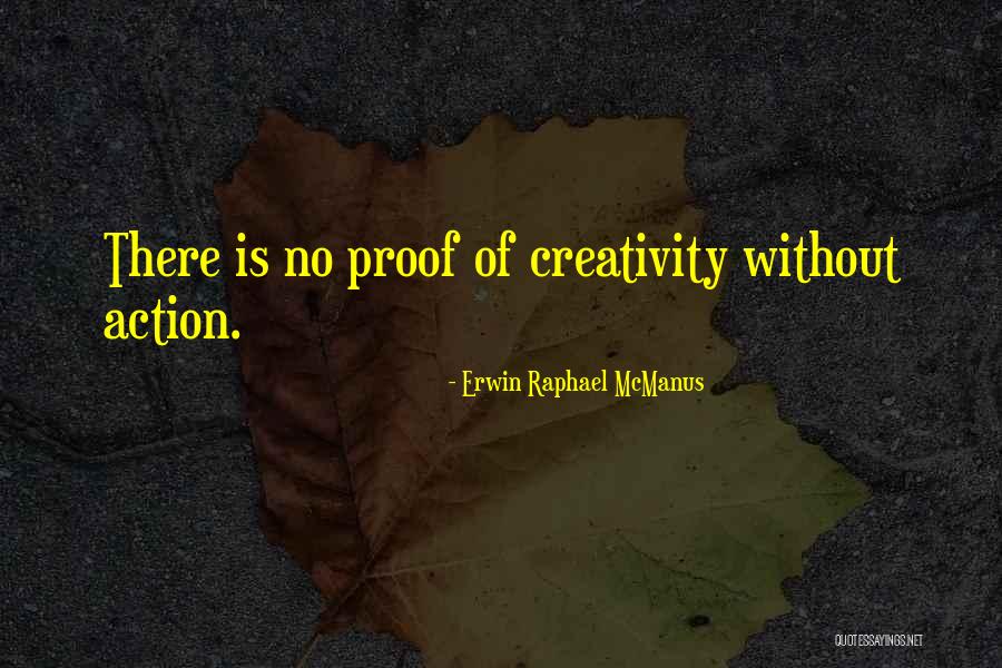 Evenements Incompatibles Quotes By Erwin Raphael McManus Evenements Incompatibles Quotes By Erwin Raphael McManus