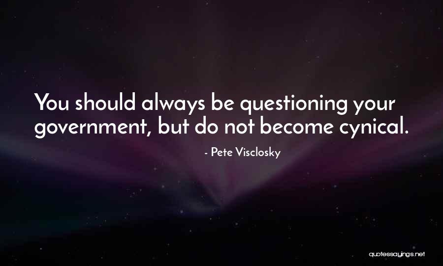 Evenepoel Renko Quotes By Pete Visclosky Evenepoel Renko Quotes By Pete Visclosky