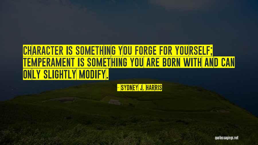 Evenepoel Vriendin Quotes By Sydney J. Harris Evenepoel Vriendin Quotes By Sydney J. Harris