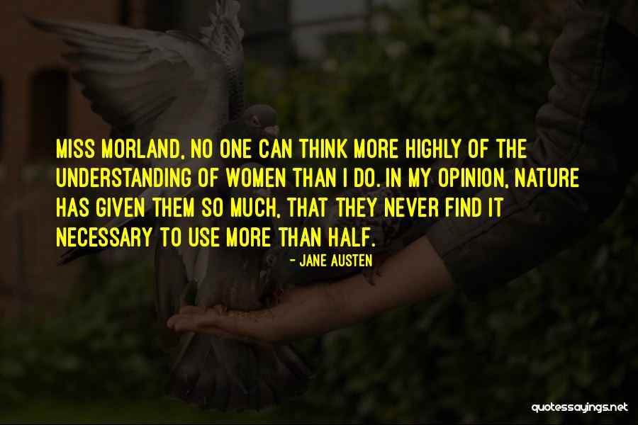 Evener Quotes By Jane Austen Evener Quotes By Jane Austen