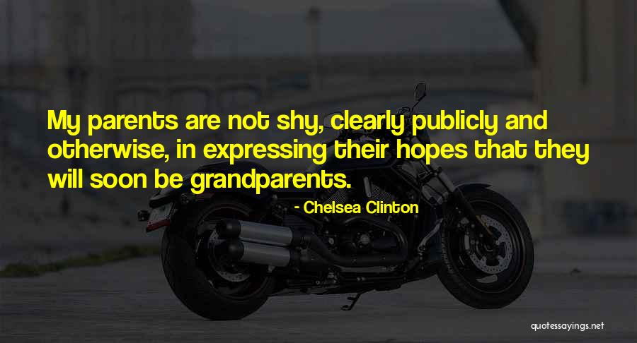 Evenfall Book Quotes By Chelsea Clinton Evenfall Book Quotes By Chelsea Clinton