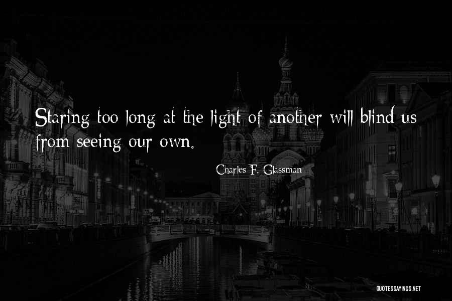 Evenfall Studios Quotes By Charles F. Glassman Evenfall Studios Quotes By Charles F. Glassman