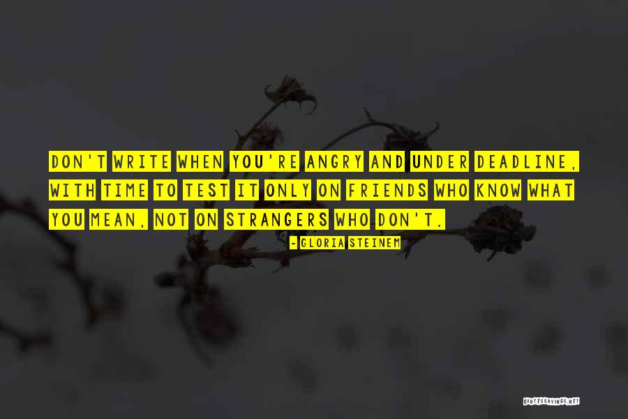 Evenfall Studios Quotes By Gloria Steinem Evenfall Studios Quotes By Gloria Steinem