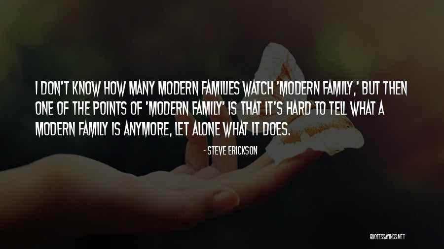 Evenfall Studios Quotes By Steve Erickson Evenfall Studios Quotes By Steve Erickson