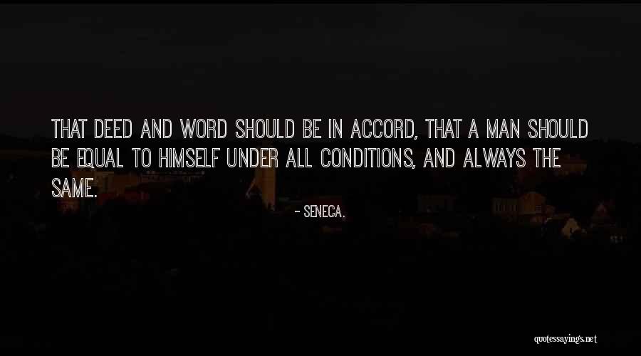 Evenifudontbelieve Quotes By Seneca. Evenifudontbelieve Quotes By Seneca.