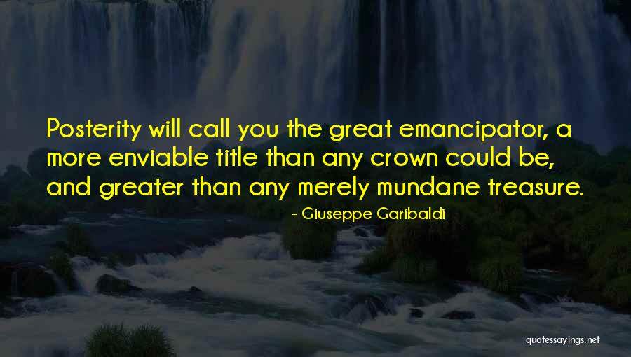 Evenimente Iasi Quotes By Giuseppe Garibaldi Evenimente Iasi Quotes By Giuseppe Garibaldi