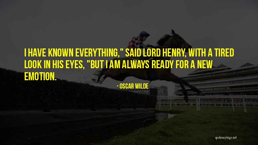 Evenimente Iasi Quotes By Oscar Wilde Evenimente Iasi Quotes By Oscar Wilde