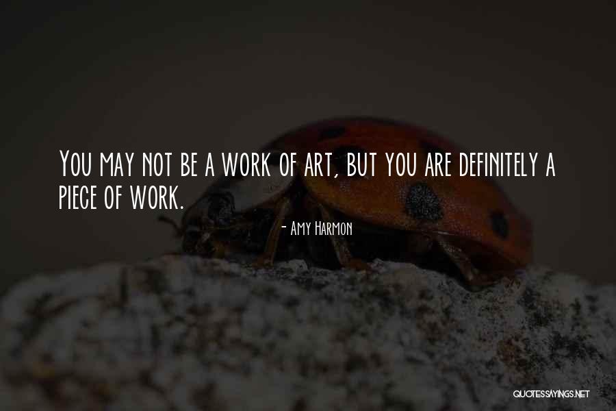 Evenimente Quotes By Amy Harmon Evenimente Quotes By Amy Harmon