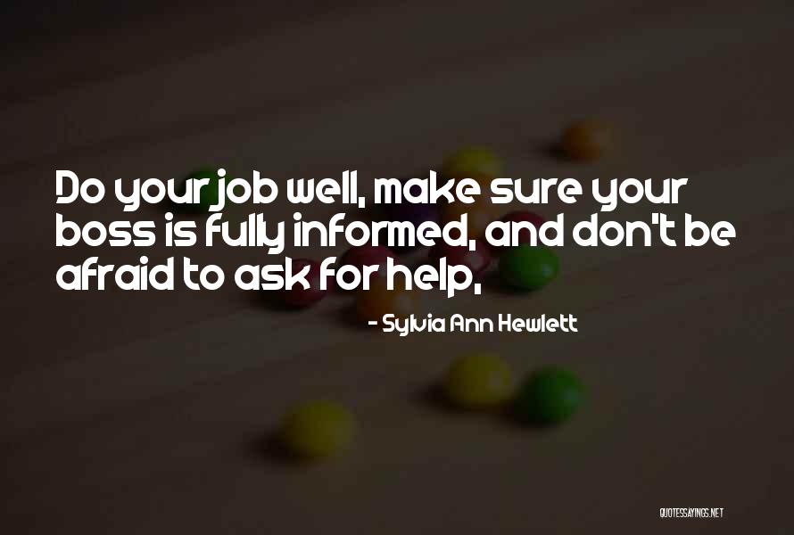 Evenimente Quotes By Sylvia Ann Hewlett Evenimente Quotes By Sylvia Ann Hewlett
