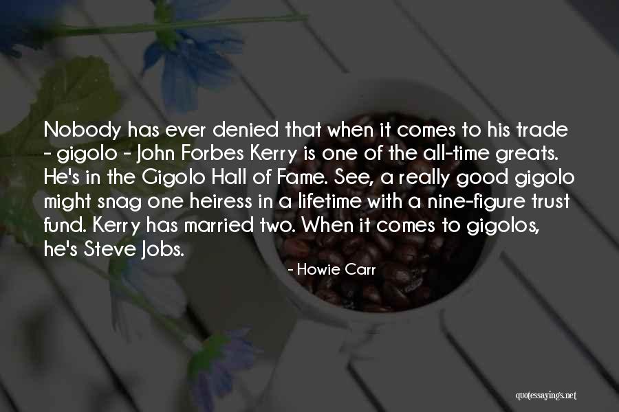 Evenimentele Anului Quotes By Howie Carr Evenimentele Anului Quotes By Howie Carr
