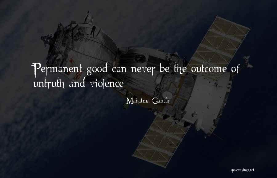 Evenimentele Anului Quotes By Mahatma Gandhi Evenimentele Anului Quotes By Mahatma Gandhi