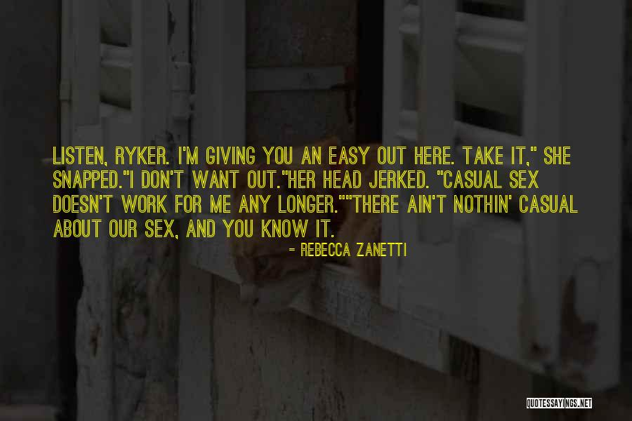 Evenimentele Anului Quotes By Rebecca Zanetti Evenimentele Anului Quotes By Rebecca Zanetti
