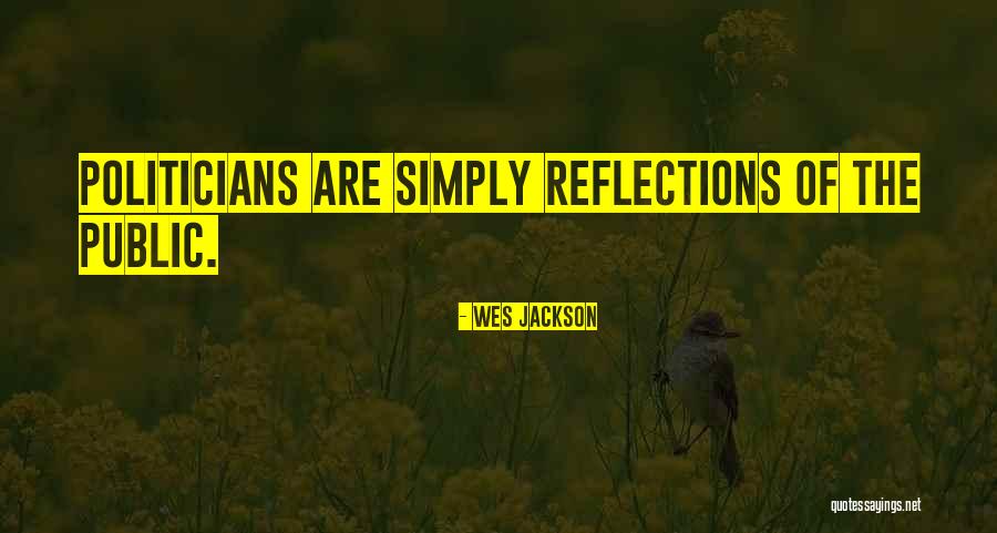 Evenimentele Anului Quotes By Wes Jackson Evenimentele Anului Quotes By Wes Jackson