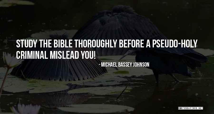 Evening Beach Quotes By Michael Bassey Johnson Evening Beach Quotes By Michael Bassey Johnson