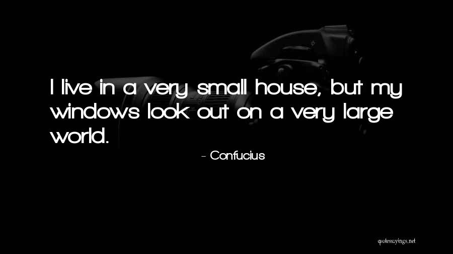 Evening Glamour Quotes By Confucius Evening Glamour Quotes By Confucius