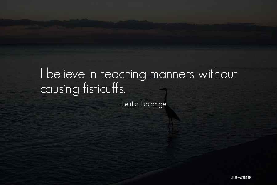 Evening Glamour Quotes By Letitia Baldrige Evening Glamour Quotes By Letitia Baldrige