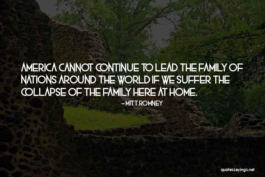 Evening Hues Quotes By Mitt Romney Evening Hues Quotes By Mitt Romney