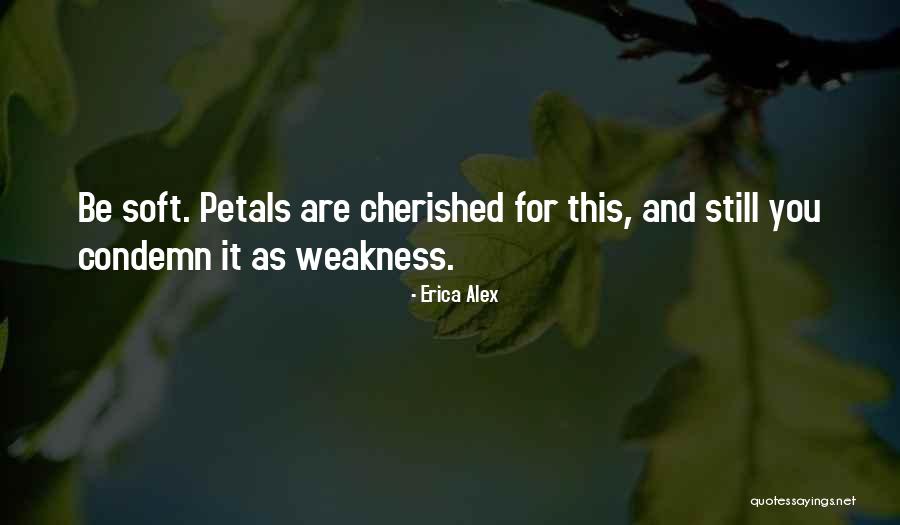 Evening Of Awesome Quotes By Erica Alex Evening Of Awesome Quotes By Erica Alex