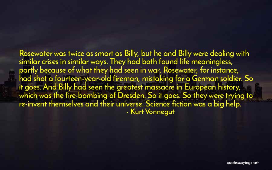 Evening Of Awesome Quotes By Kurt Vonnegut Evening Of Awesome Quotes By Kurt Vonnegut