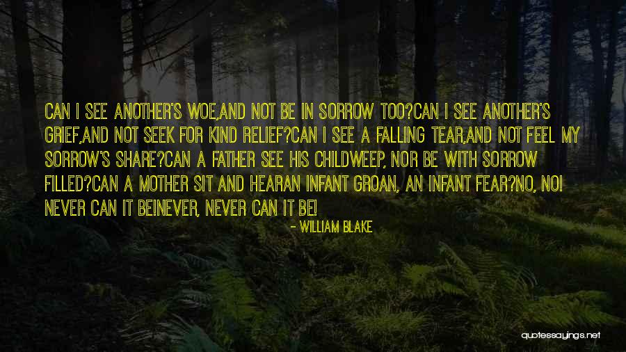 Evening Of Awesome Quotes By William Blake Evening Of Awesome Quotes By William Blake