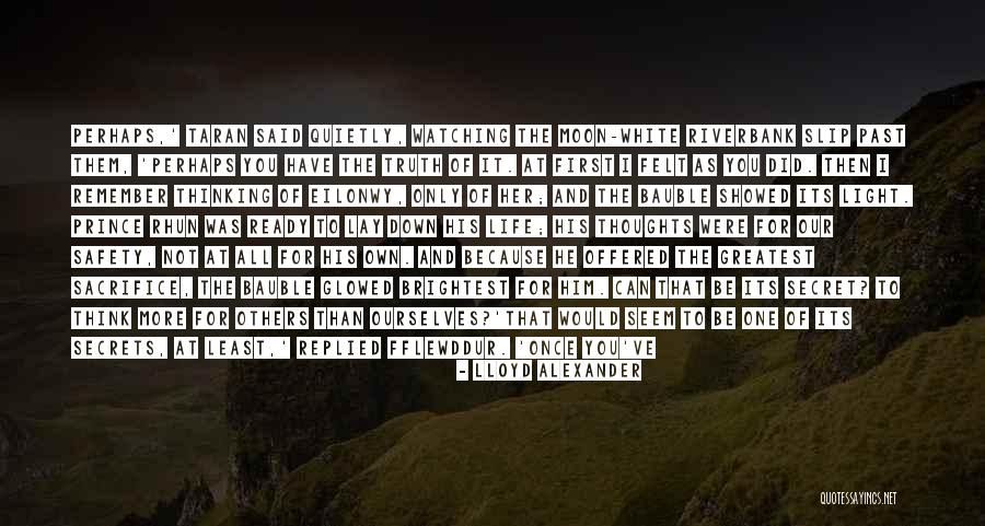 Evening Primrose Oil Quotes By Lloyd Alexander Evening Primrose Oil Quotes By Lloyd Alexander