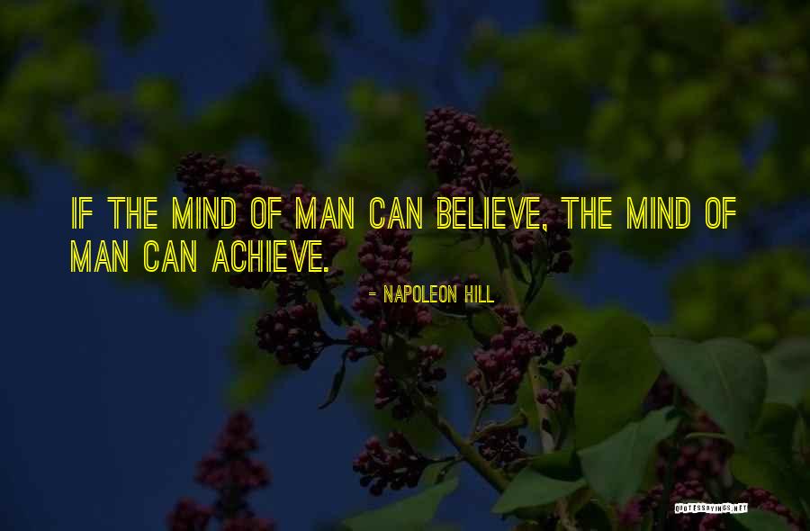 Evening Primrose Oil Quotes By Napoleon Hill Evening Primrose Oil Quotes By Napoleon Hill