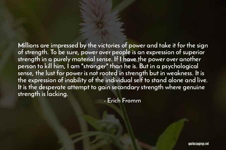 Evening Tea Time Quotes By Erich Fromm Evening Tea Time Quotes By Erich Fromm