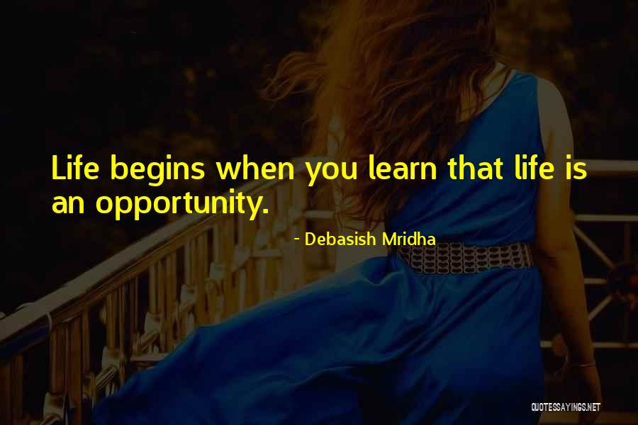 Evening The Examen Quotes By Debasish Mridha Evening The Examen Quotes By Debasish Mridha