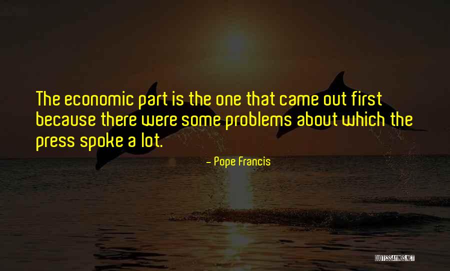 Evening Yoga Quotes By Pope Francis Evening Yoga Quotes By Pope Francis