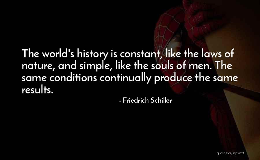 Evenlode Primary Quotes By Friedrich Schiller Evenlode Primary Quotes By Friedrich Schiller