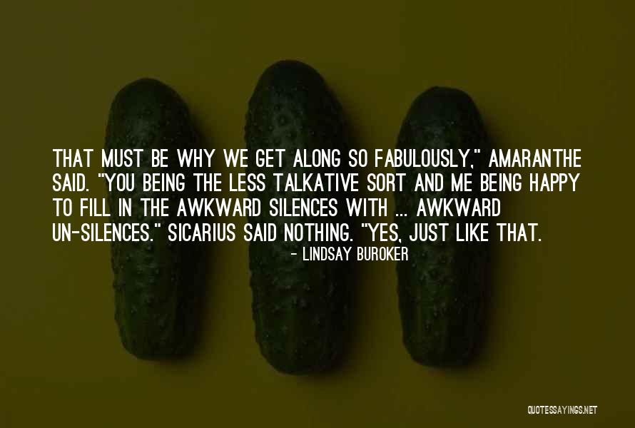 Evenlode Primary Quotes By Lindsay Buroker Evenlode Primary Quotes By Lindsay Buroker