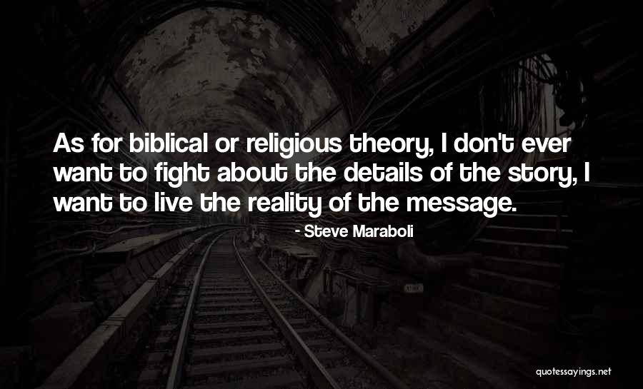 Evenlode Primary Quotes By Steve Maraboli Evenlode Primary Quotes By Steve Maraboli