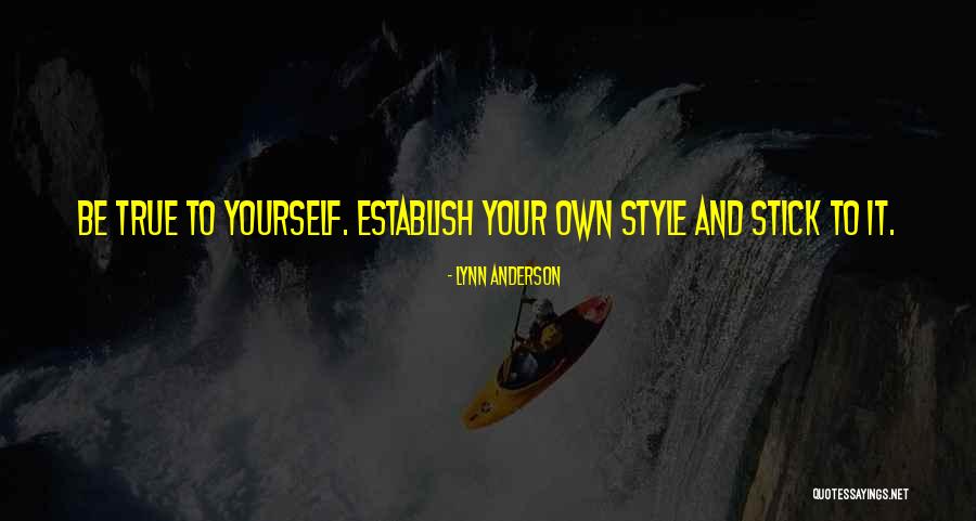 Evenly Divisible Quotes By Lynn Anderson Evenly Divisible Quotes By Lynn Anderson