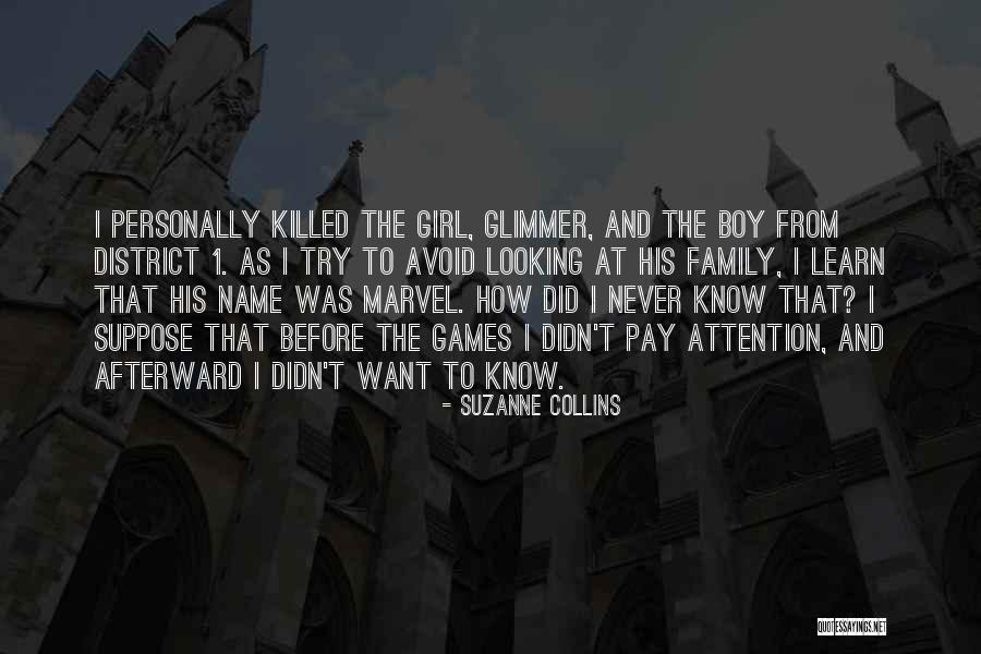 Evenly Matched Quotes By Suzanne Collins Evenly Matched Quotes By Suzanne Collins