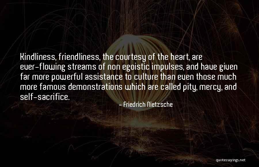 Evenmind Quotes By Friedrich Nietzsche Evenmind Quotes By Friedrich Nietzsche