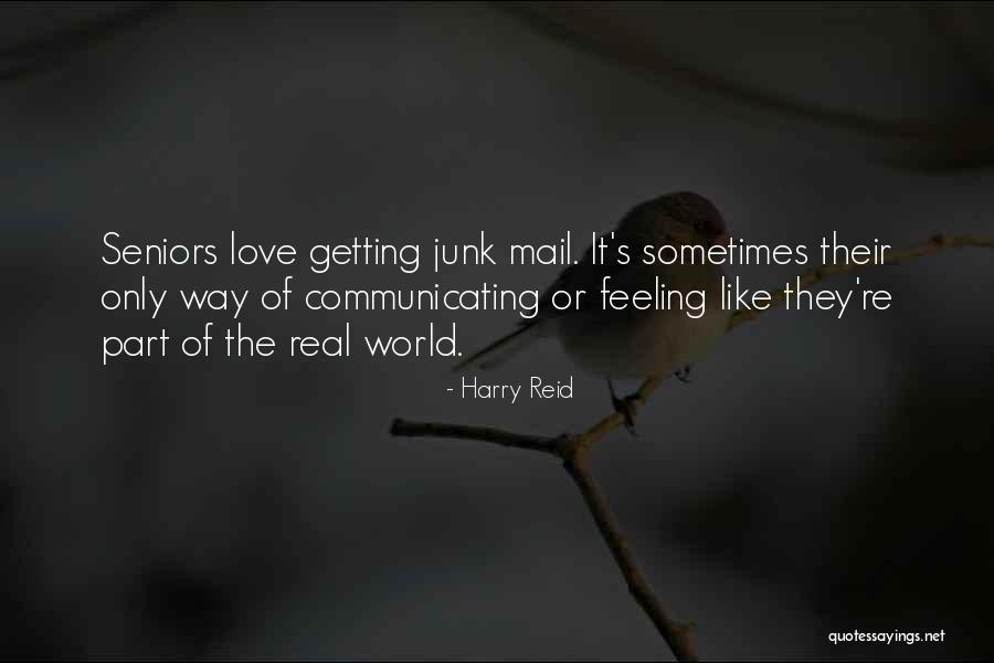 Evenness Crossword Quotes By Harry Reid Evenness Crossword Quotes By Harry Reid