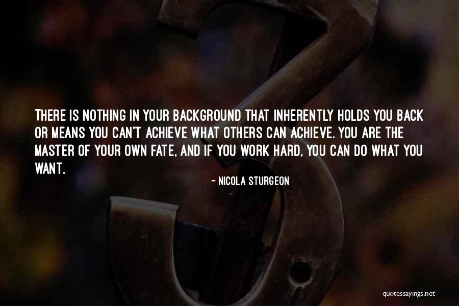 Evensen Creative Ornamental Iron Quotes By Nicola Sturgeon Evensen Creative Ornamental Iron Quotes By Nicola Sturgeon