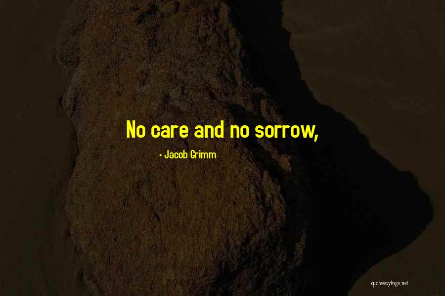 Evensen Winery Quotes By Jacob Grimm Evensen Winery Quotes By Jacob Grimm