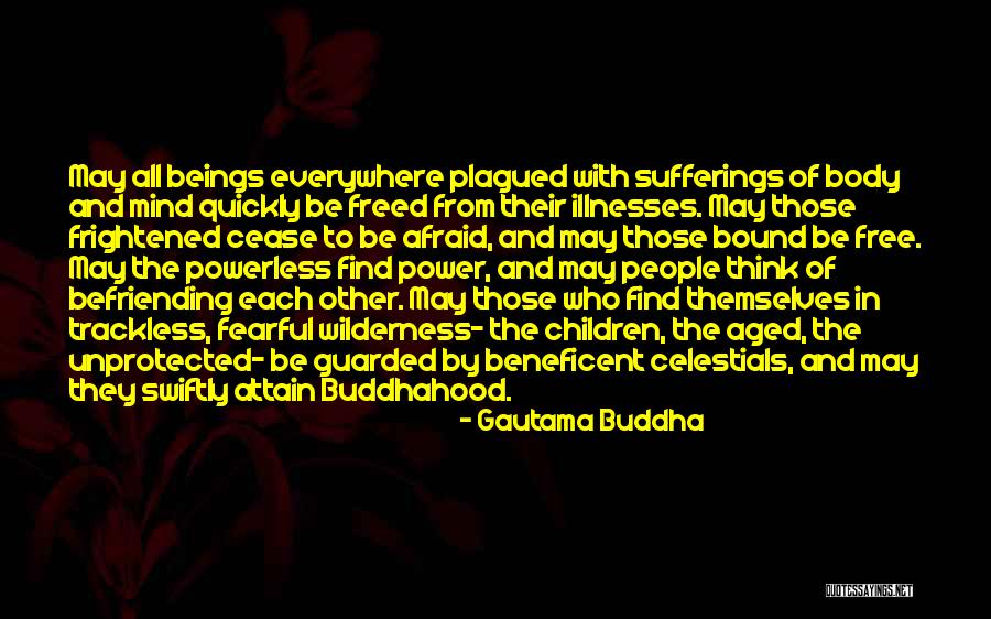 Evenson And Jensen Quotes By Gautama Buddha Evenson And Jensen Quotes By Gautama Buddha