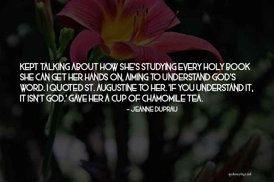 Evenson And Jensen Quotes By Jeanne DuPrau Evenson And Jensen Quotes By Jeanne DuPrau