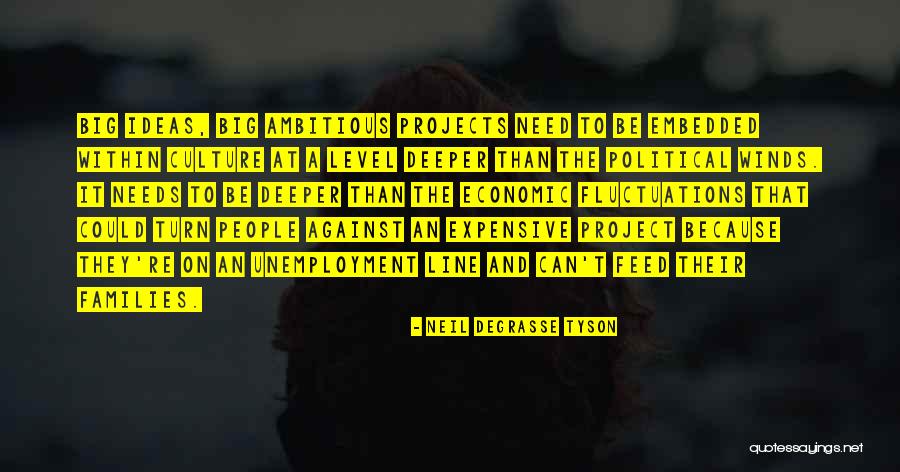 Evenson And Jensen Quotes By Neil DeGrasse Tyson Evenson And Jensen Quotes By Neil DeGrasse Tyson