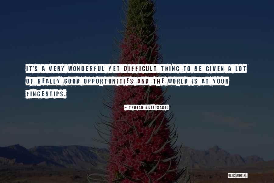 Evenson Auction Quotes By Troian Bellisario Evenson Auction Quotes By Troian Bellisario