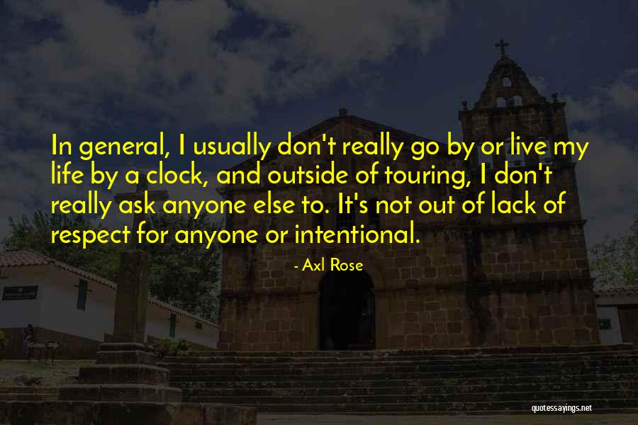 Evensong Service Quotes By Axl Rose Evensong Service Quotes By Axl Rose