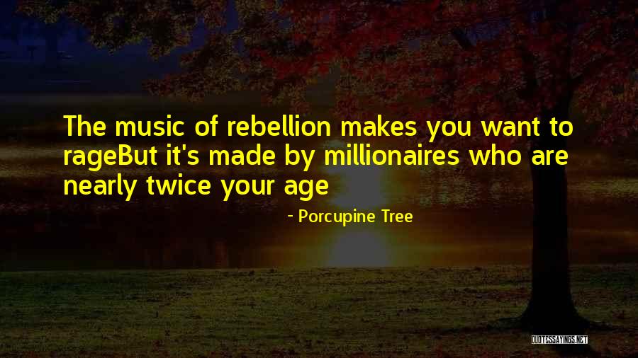 Evensong Service Quotes By Porcupine Tree Evensong Service Quotes By Porcupine Tree
