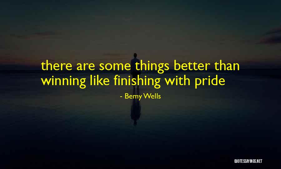 Evensons Marine Quotes By Bemy Wells Evensons Marine Quotes By Bemy Wells