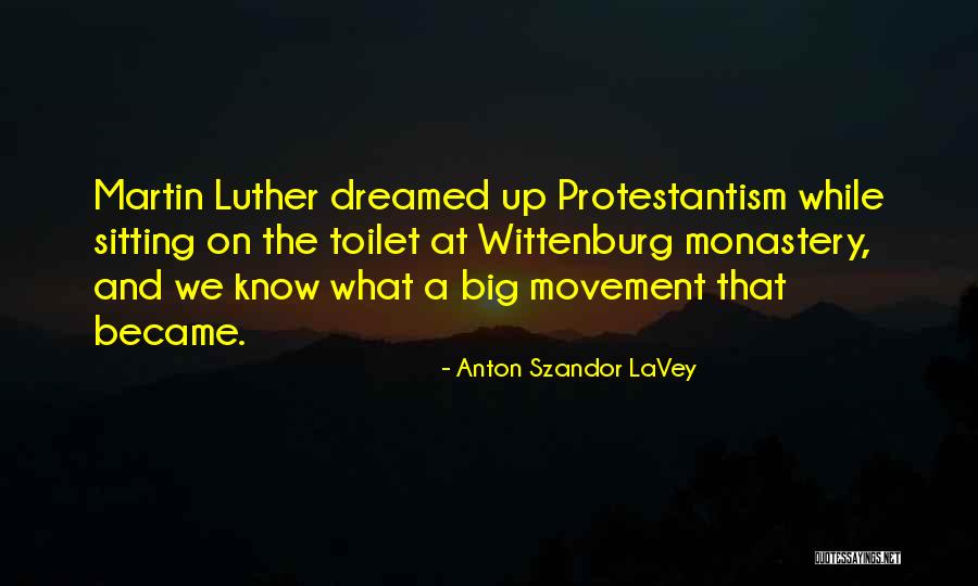 Evenstar Quotes By Anton Szandor LaVey Evenstar Quotes By Anton Szandor LaVey