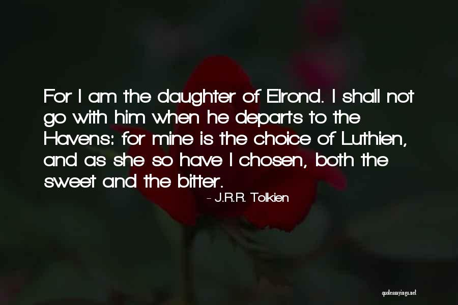 Evenstar Quotes By J.R.R. Tolkien Evenstar Quotes By J.R.R. Tolkien