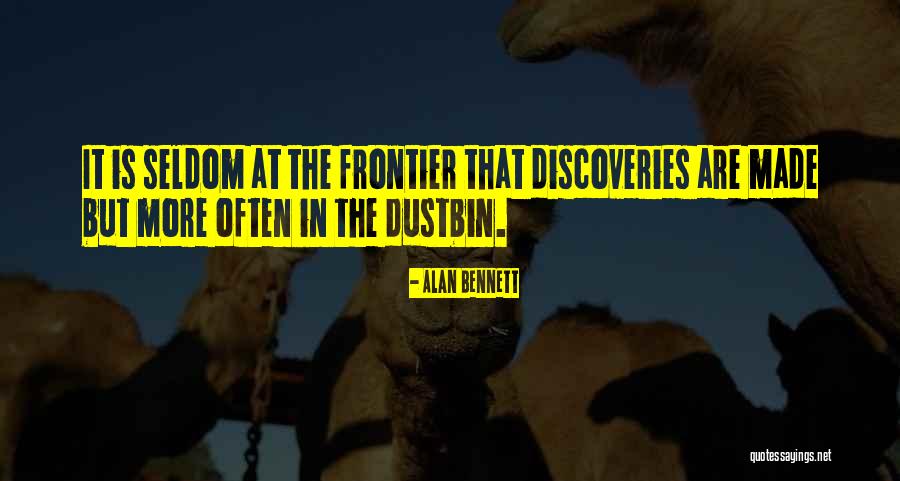 Event Decorator Quotes By Alan Bennett Event Decorator Quotes By Alan Bennett